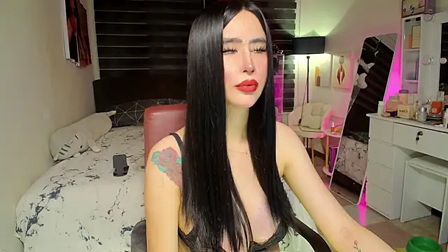 XhotcockcumXts webcam