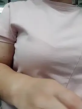 Yummykimkhae88 webcam