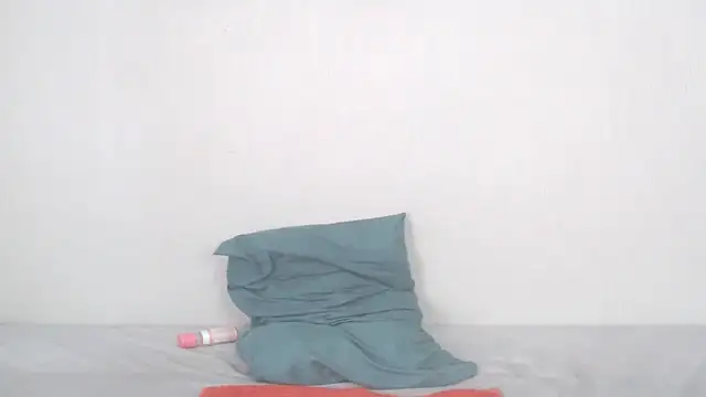 Sweet-PetiteX webcam