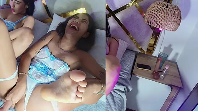 Baby_Scarleth_ webcam