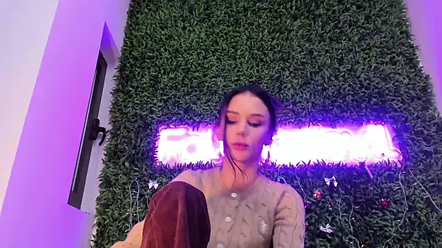 realhotfallingdevil webcam