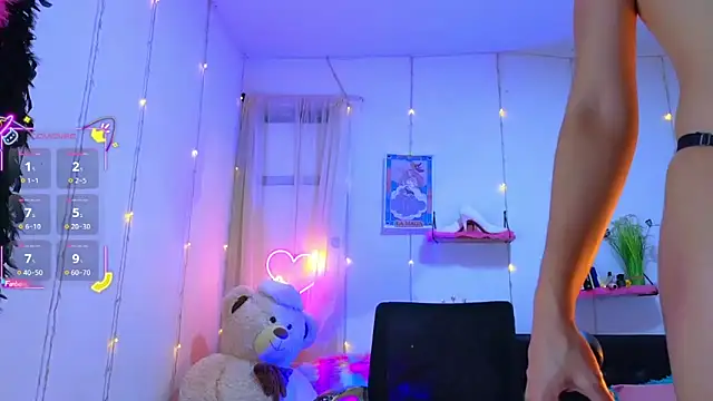 Ariel_Femboy_ webcam