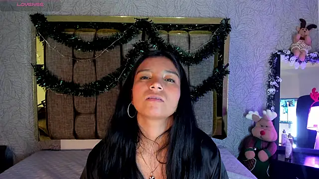 Candys_victoria webcam