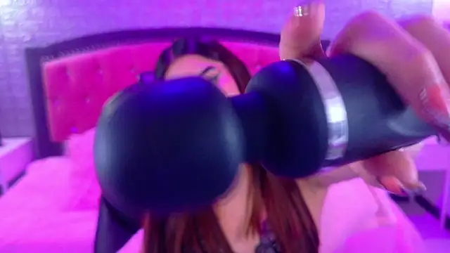 Natalie_loffreda webcam