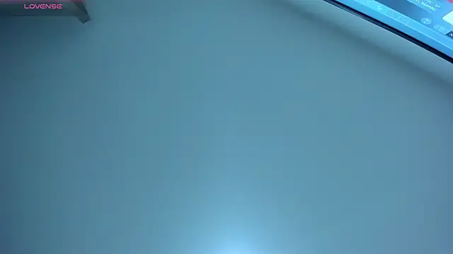 Candys_victoria webcam