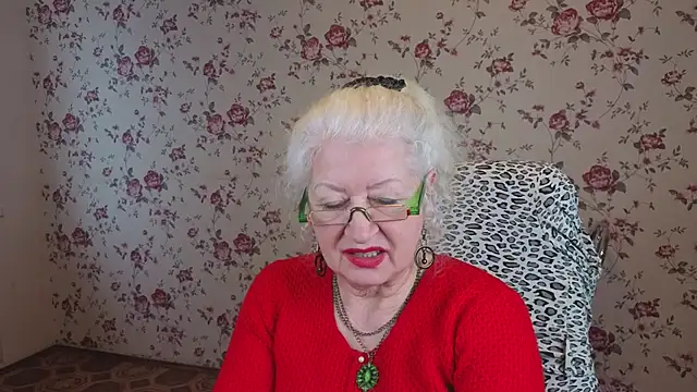 Maya_Mayflower webcam