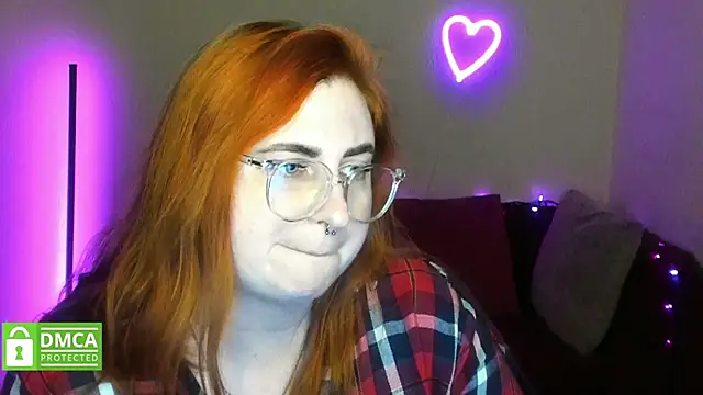 Alicia_love00 webcam