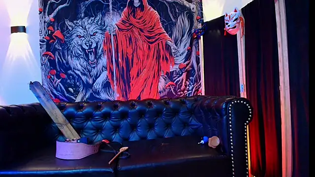 Greiz_SubKimura webcam