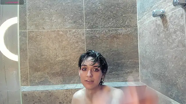 Avril_In_Chains webcam