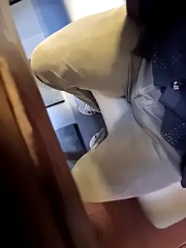 YoursThickDick webcam