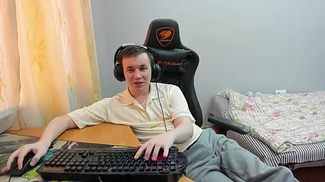 iliaskrislove webcam