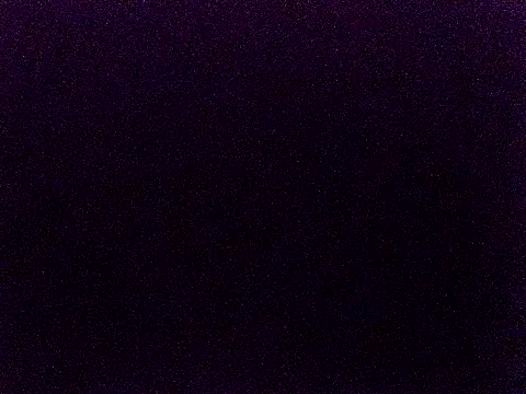 SkinnyLatinMan webcam