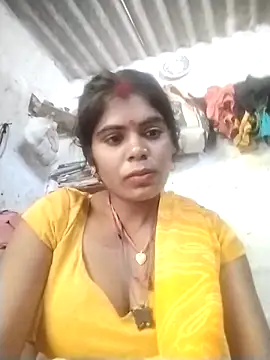 Sexy_Rajkumari123 webcam