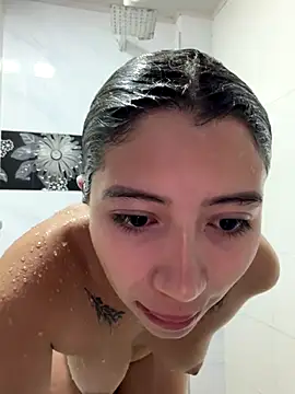 Aixaa_charles webcam