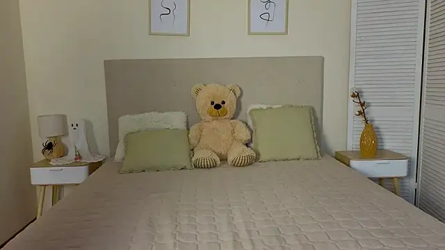 Real_nature__ webcam