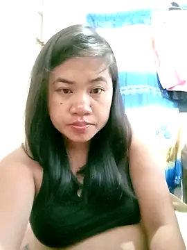 sprinkler05 - Sprinkler05's free webcam - UK Sex Cams