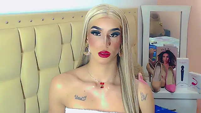 Afbeelding van briana_sex32