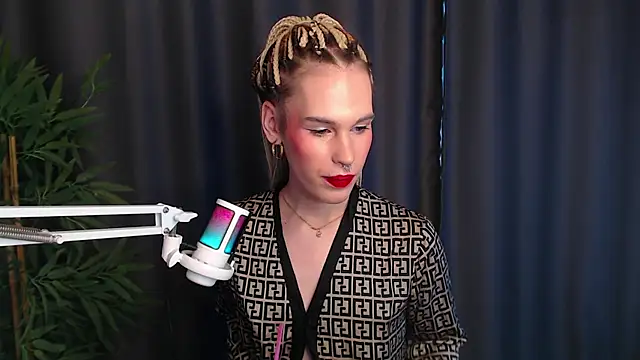 Afbeelding van Cassie_Bae