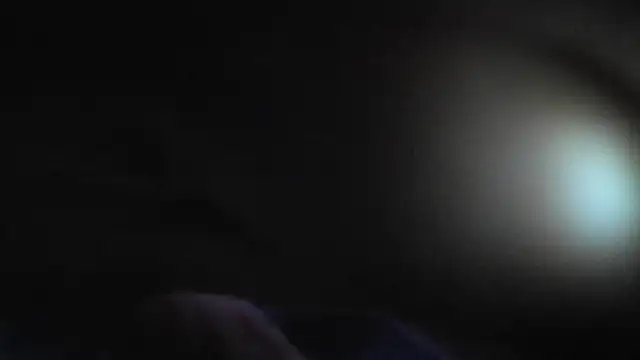 Afbeelding van Michell_Whitets