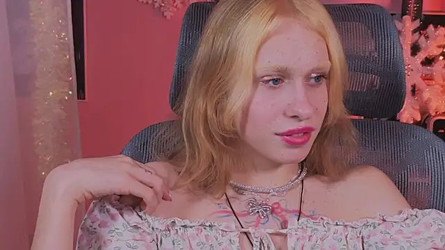 Afbeelding van BarbieRichy