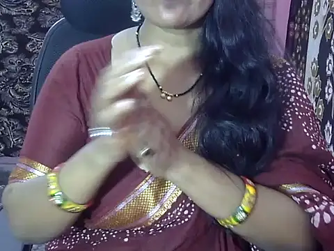 Live Sex Chat with anmika26 (@anmika26)