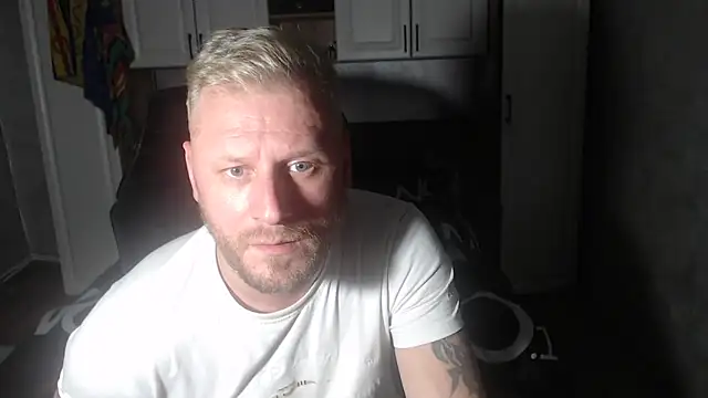 Live sex cam di ALEX_BEAUTY2025