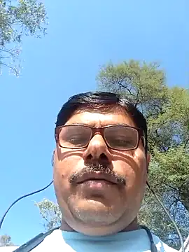 Live sex cam of Srmotrs