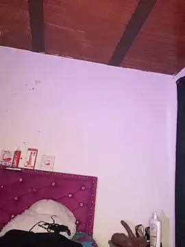 Preview of annaa_hott