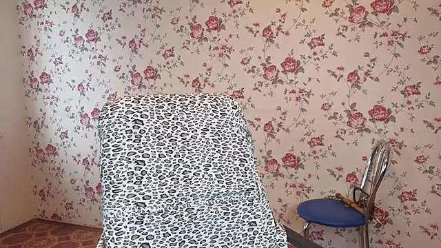 Maya_Mayflower webcam