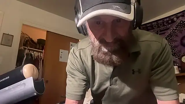 reebokrick650 webcam