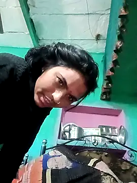 Hotgirlpoo_AN webcam