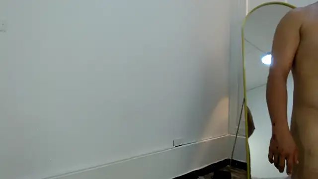 charlotte_dante212 webcam