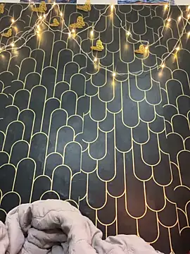 Sexykhushi041 webcam