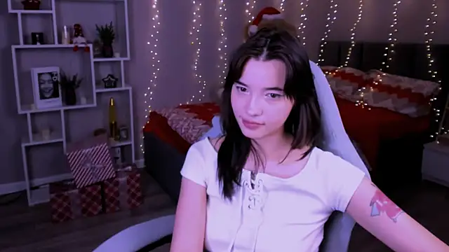 as1an_girlfriend webcam