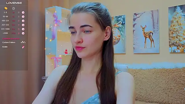 AstoriyaNight webcam