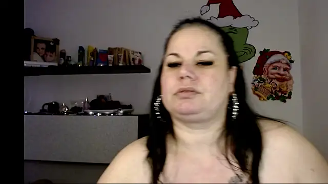 andreea2011 webcam