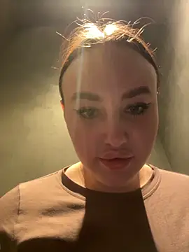 kirasunshine (F young) - take off panties and doggy style