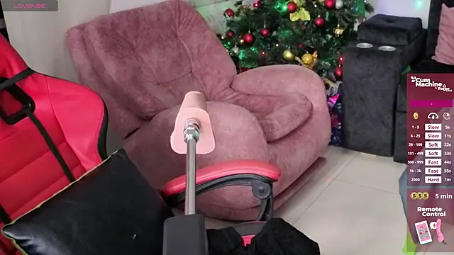 valery_adams1 webcam