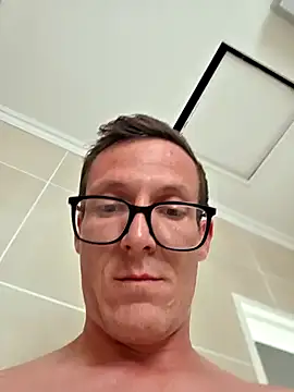 TheSouthernKing webcam