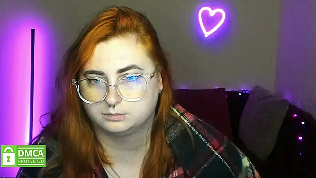 Alicia_love00 webcam