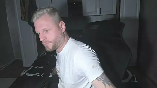 ALEX_BEAUTY2025 webcam