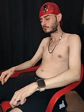 bigcockwhite777 webcam