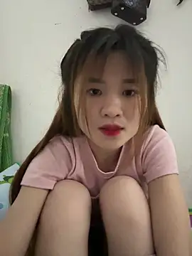 Spring-spring webcam