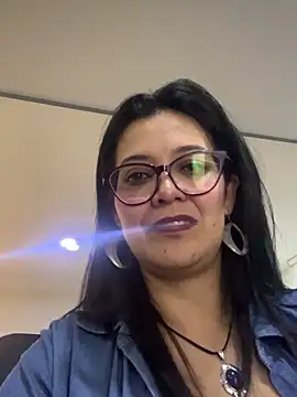 TAMARALEWISMD webcam