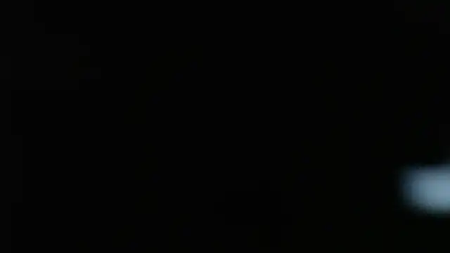 sensualduo's Stripchat show and profile