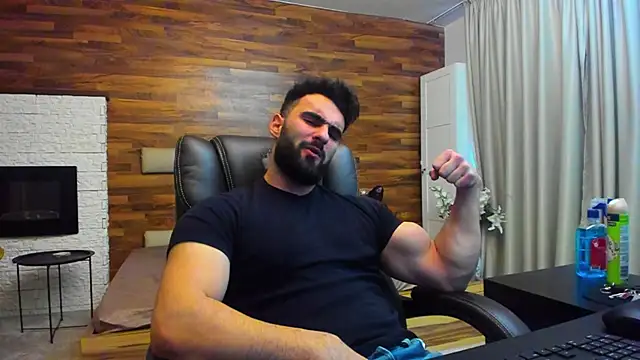 micahlane - MicahLane's free webcam