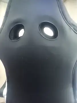 _Scarlett_Sweet webcam