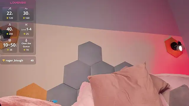 sade_jackson1 webcam