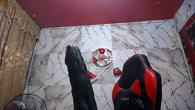 alina_maturehot webcam