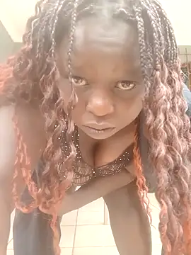 BlackBerry_06 webcam